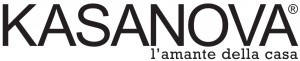Kasanova