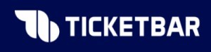 Logo Ticketbar