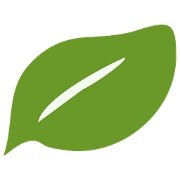 Logo Fruttaweb