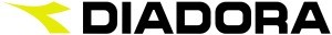 Logo Diadora