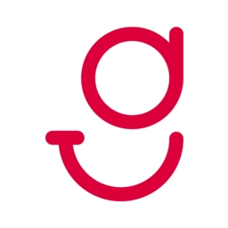 Logo Genertel