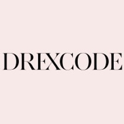 Logo Drexcode