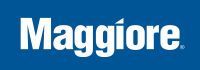 Logo Maggiore