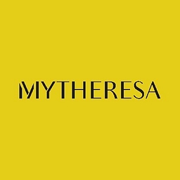 Logo mytheresa