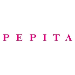 Logo Pepita