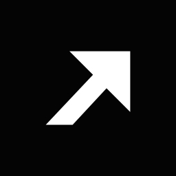 Logo B-EXIT