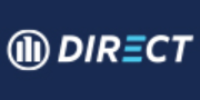 Logo Allianz Direct