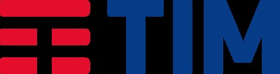 TIM ADSL e Mobile