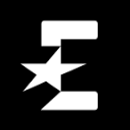Logo Eurosport