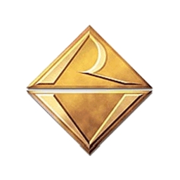 Logo Real Votiva Store