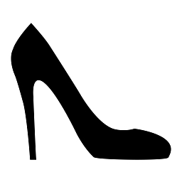 Logo Scarpe & Scarpe
