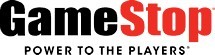 Gamestop
