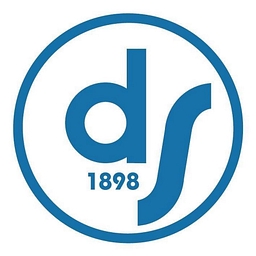 Logo Donsaro