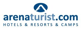 Logo Arena Hotels