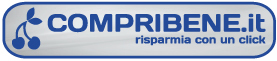 Logo Compribene