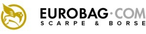Logo Eurobag