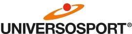 Logo Universo Sport