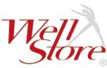 Logo Wellstore