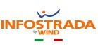 Logo Infostrada