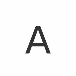 Logo Armadio Verde