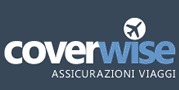 Logo Coverwise