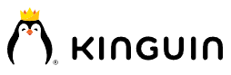 Logo Kinguin
