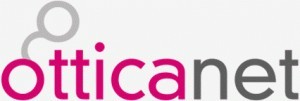 Logo Otticanet