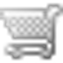 Logo VersusModa