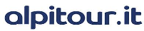 Alpitour