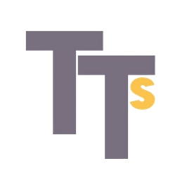 Logo TocToc Shop