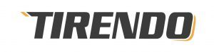 Logo Tirendo