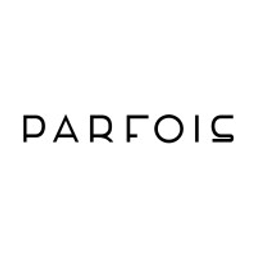 Logo Parfois
