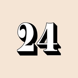 Logo Sole24ore