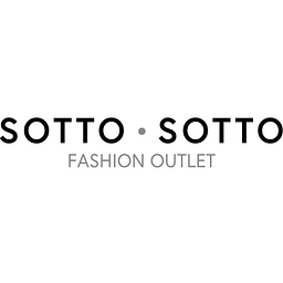 Logo Sotto Sotto