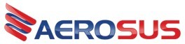 Logo Aerosus