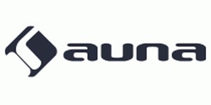 Logo Auna