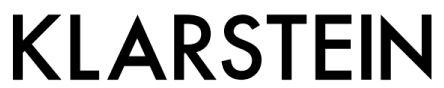 Logo Klarstein