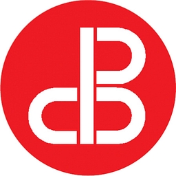 Borgione