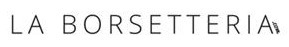 Logo La Borsetteria