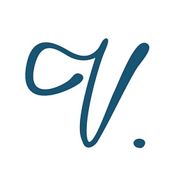 Logo Velasca