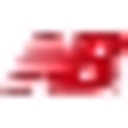 Logo New Balance