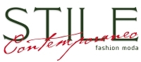 Logo Stile Contemporaneo