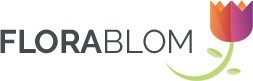 Logo Florablom