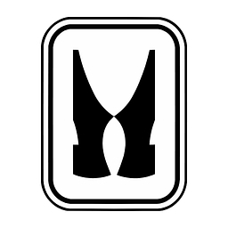 Logo Moreschi