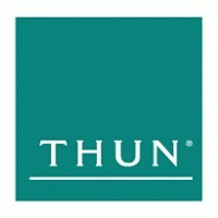 Thun