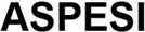 Logo Aspesi