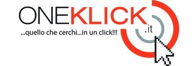 Logo Oneklick