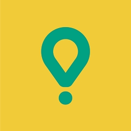 Logo Glovo