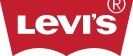 Logo Levi's
