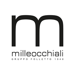 Logo Milleocchiali